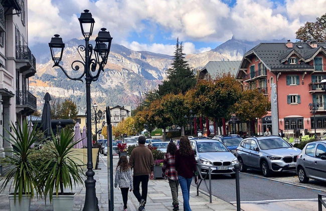 Apartment Remise, Wernigerode - Foto 38