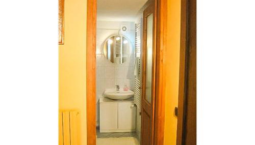 Il Pergolato - Photo 5