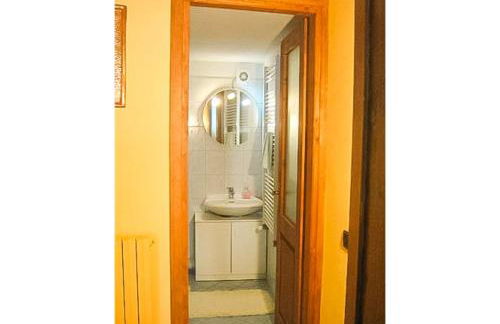 Il Pergolato - Foto 8