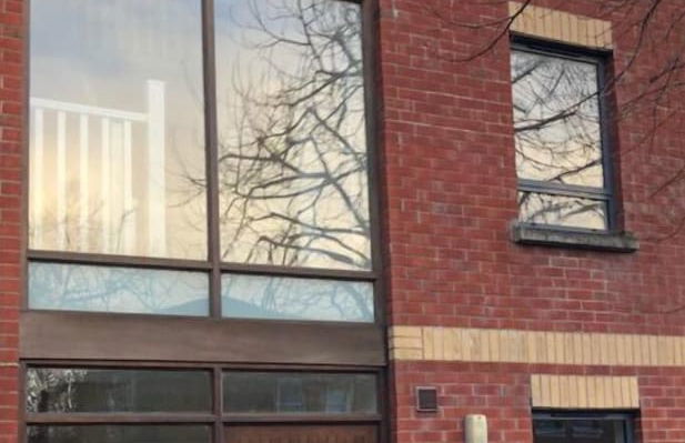 City Central Townhouse by BHR Apartments - Foto 15