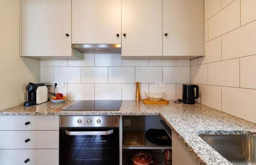 Townhouse Seia - Comfort and style in the historic heart of Seia - Foto 14