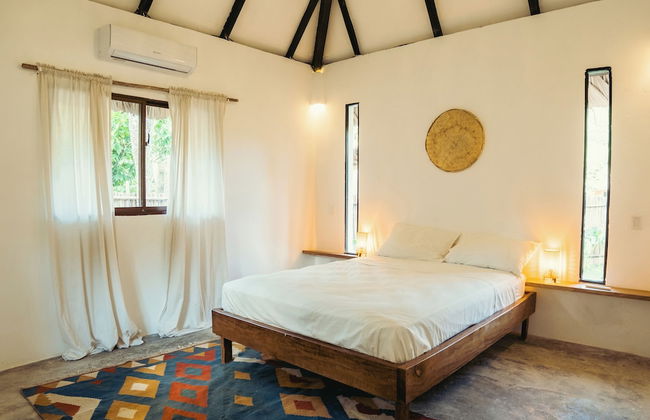 El Pueblito - Foto 26