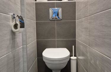 Apartament na Sowiej - Przylesie - Foto 16