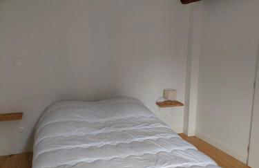 La petite maison - Foto 22