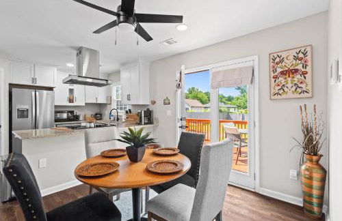 Bright & Polished Getaway - Foto 53