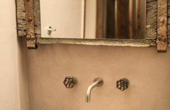 Pelion Homes - Foto 42