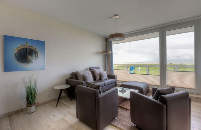 Strandhaus Christiansen - Foto 81