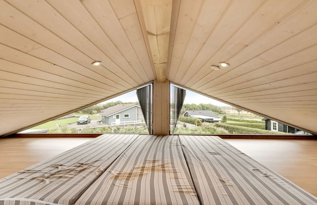 "Malila" - 400m to the fjord - Foto 14