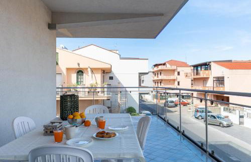 Terraces d'Orlando - Family Apartments with Sea View and Pool - Foto 66