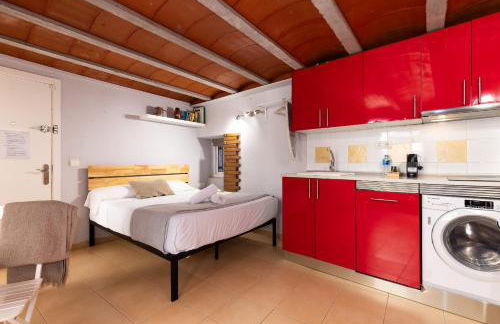 Cavallers by TarragonaDays - Foto 64