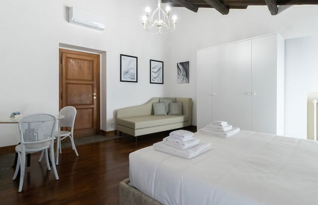 Italianway - Barberini - Photo 63