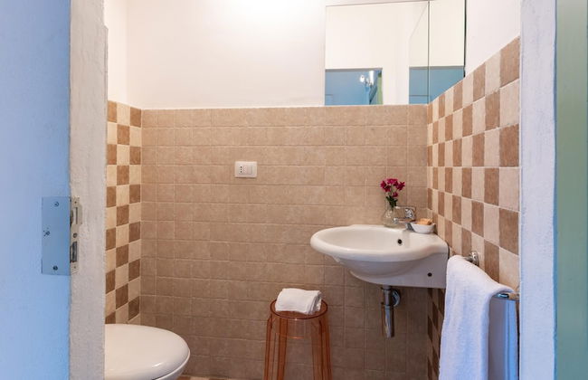 I Lauri 12 4 Emma Villas - Foto 24