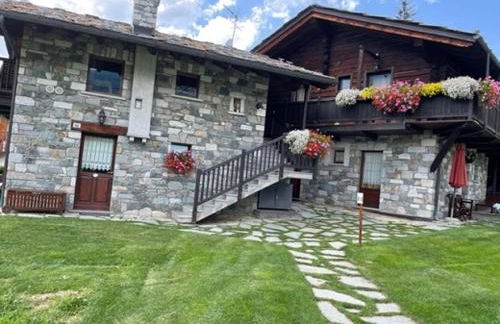 Residence Foyer D'Antan - Foto 37