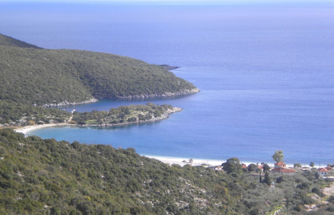 Arcadian Stone House For You - Photo 17