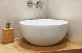 Milano Navigli Apartment - Via Vigevano - Foto 12