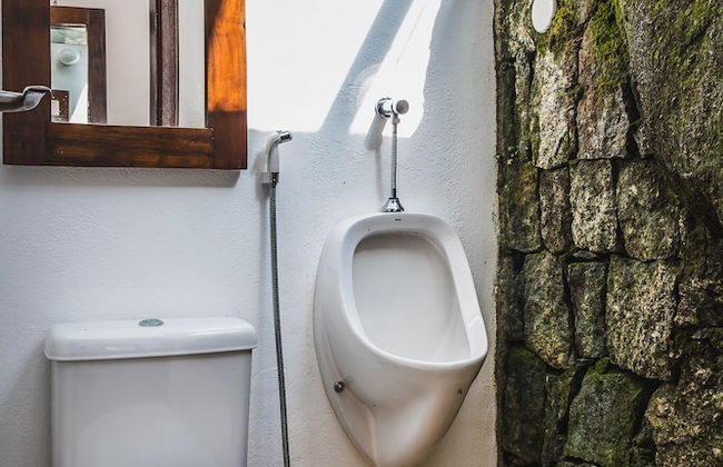 Casa Serena - Ilhabela - Foto 23