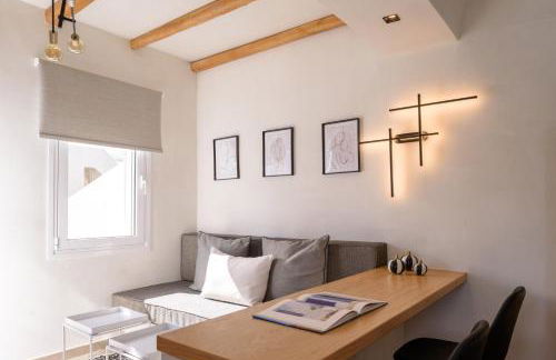 Centro Suite - Foto 24