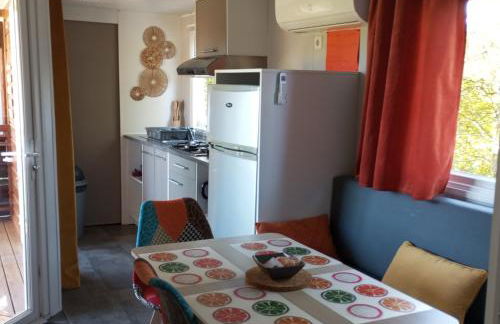 L insolite du chalet - Foto 27