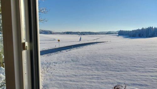 Allgäu Bergblick - Foto 5