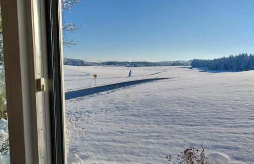 Allgäu Bergblick - Foto 5