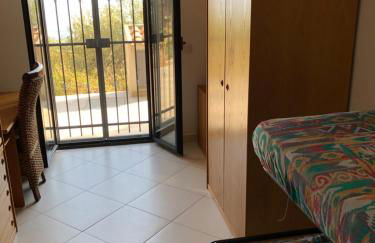 Villa Alfonso con vista mare - Foto 19