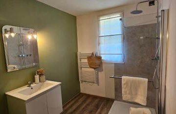 Villa with private pool, 3 bedrooms on 3000 m2 Anduze - Foto 48