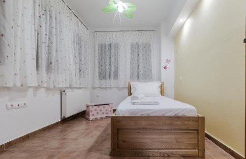 Villa 10 Elies - Photo 55