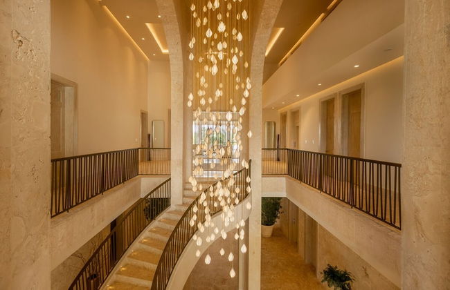 Playa Serena 19 Sumptuous Retreat - Foto 67