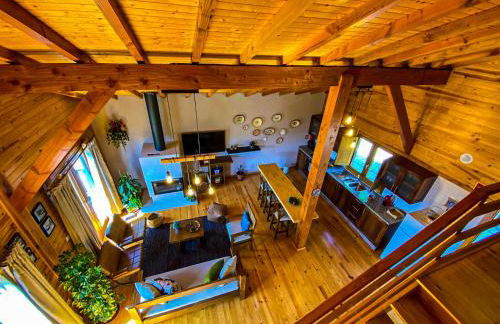 Quinta OUTONO DOURADO - Foto 8