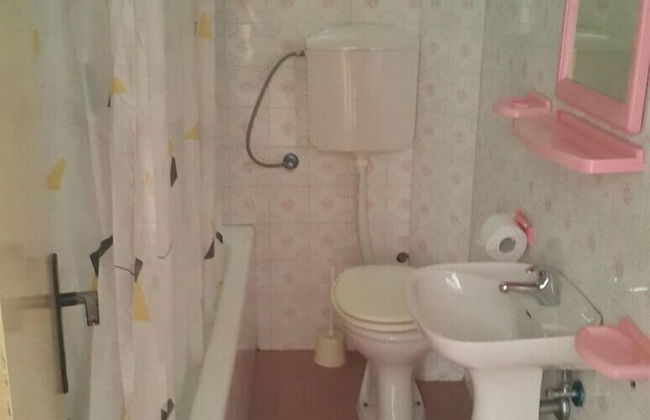 Apartments Andjus - Foto 50