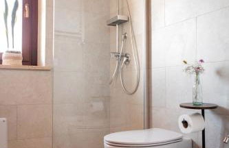 Agriturismo Avamposto - Foto 49