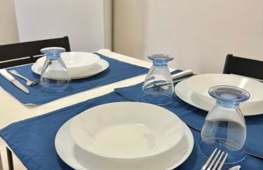 Scalinata del Nespolo Acitrezza - Foto 17