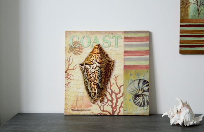 Appartamenti Oltremare - Foto 62