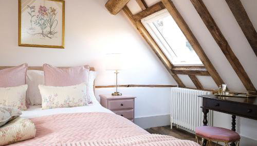 Joe's Cottage - Foto 2