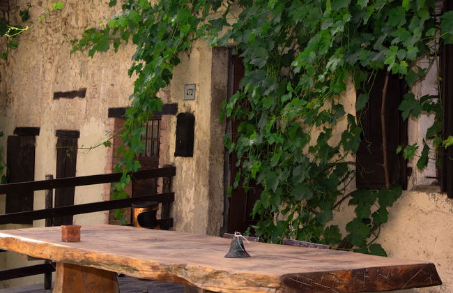 Borgo Fontanini - Foto 39