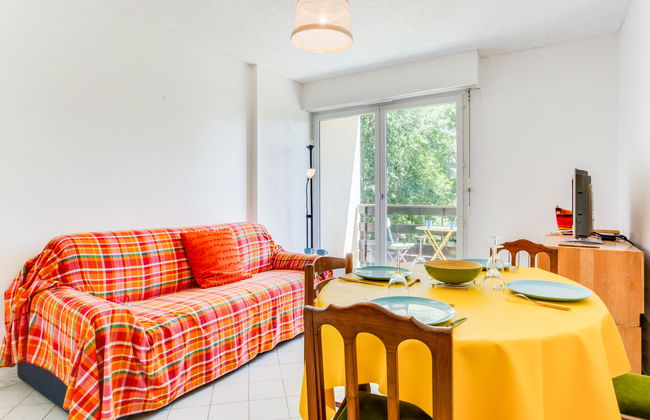 Le Sporting - Foto 10