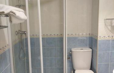 Casa Rural La Barcenilla - Foto 24