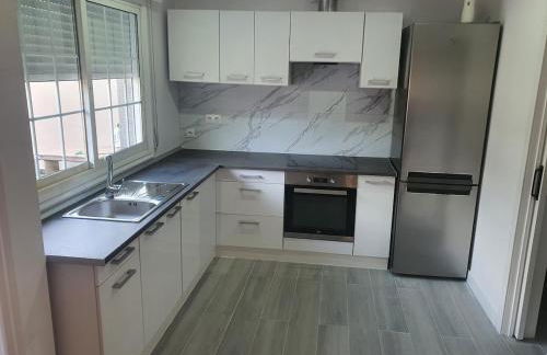 La calma de Aisheric - Foto 5