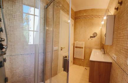 Modern Oasis in Scenic Mallorca - Foto 23