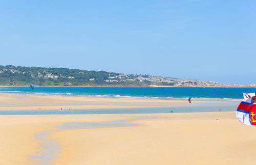 Riviere Barton - Foto 36