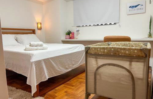 Casa da Ju - Foto 26