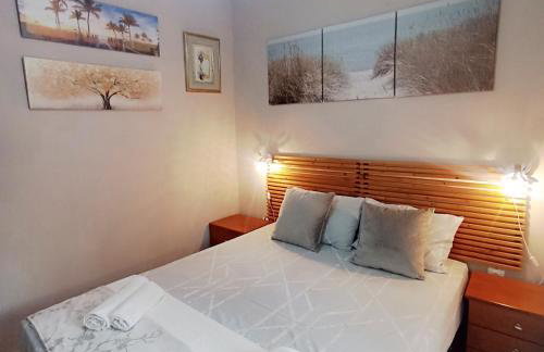 райский уголок - Foto 6