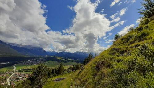 Haus Sunnawind - Foto 5