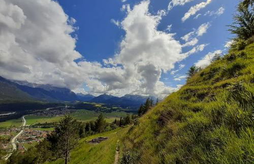 Haus Sunnawind - Foto 5