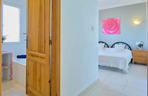 Holiday Home Casa Piedra by Interhome - Foto 13