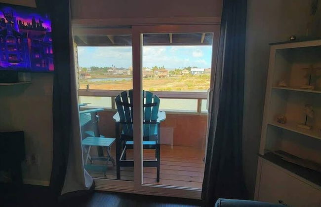 Oyster Cove - Photo 32