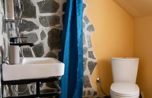 Green & Blue Experience - Foto 11