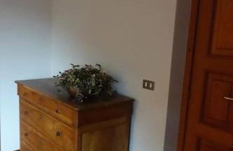 La Dimora della Fontana - Foto 28