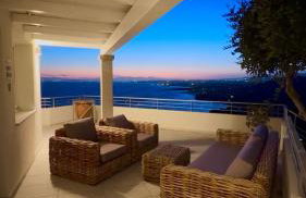 Villa La Gioia - Foto 1