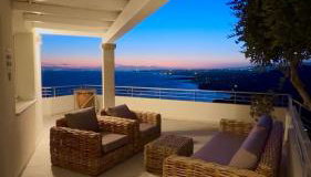 Villa La Gioia - Photo 1